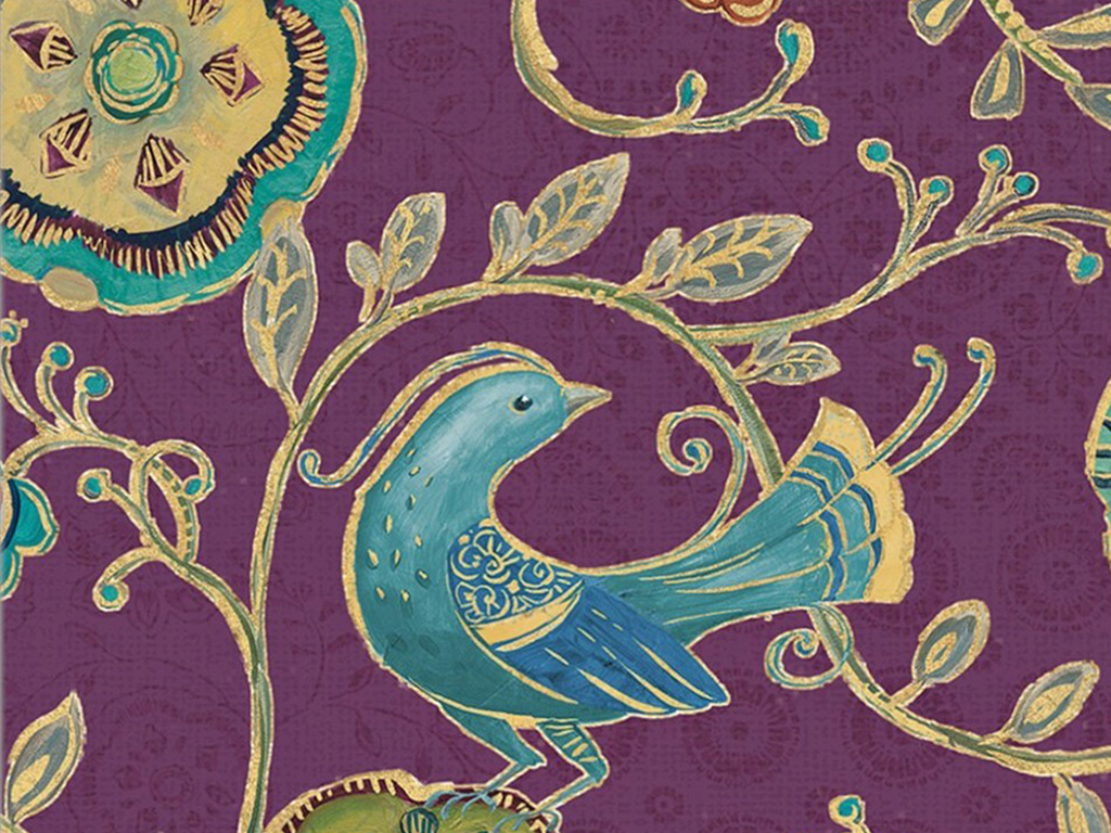 装饰画怎么画简单 16734006-2f2aff92257bab05c946cb590c7aa5ad-0.jpg