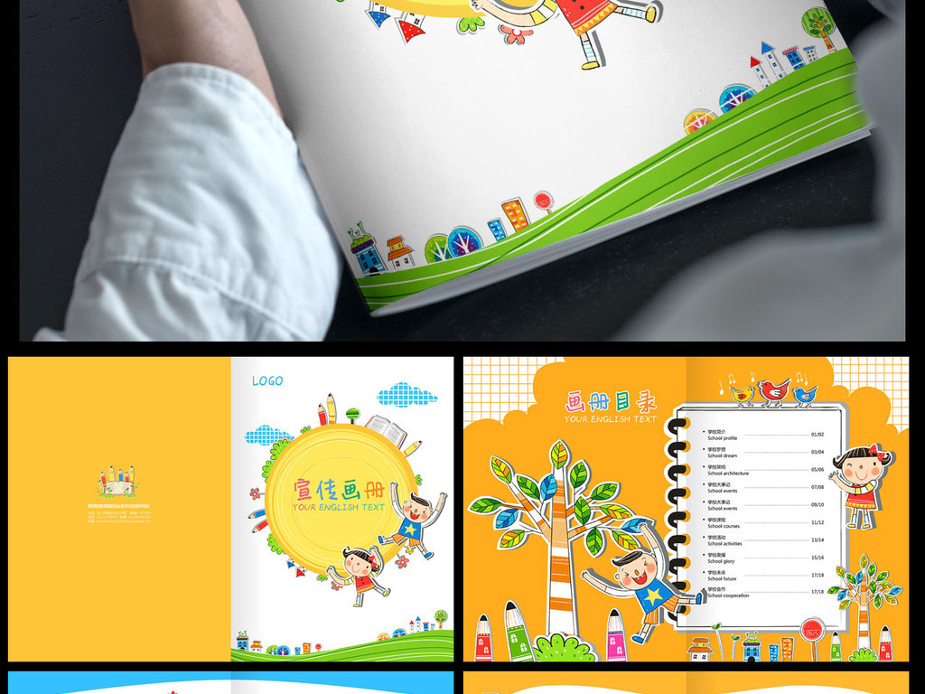 2026年发布：高端网站建设公司推荐｜技术+设计+增长三保障网站建设公司