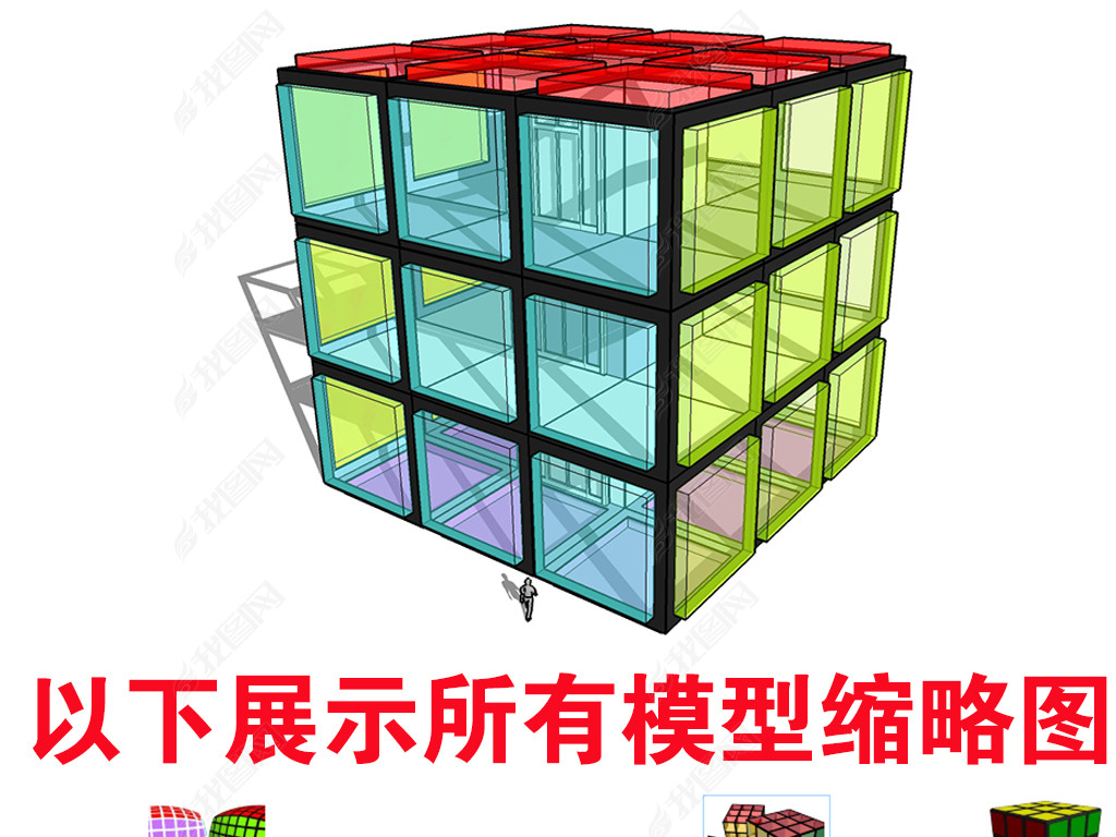 jpg