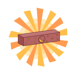 ¹⌚