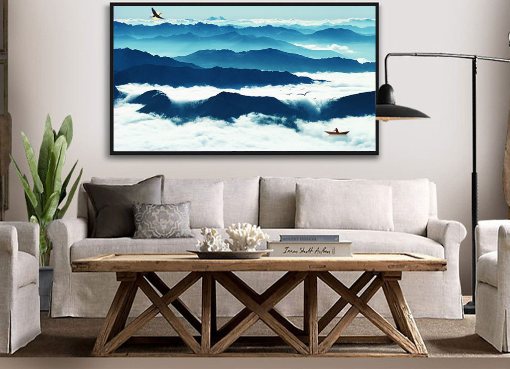 装饰画简单风景画 16739693-c90d2e88c4c5fec3a1e7071a118e8482-4.jpg