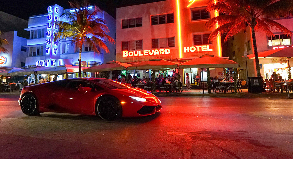 跑车视频大全高清播放 16741600-4086259225baaaa184c454ecf6a96fd6-2.jpg