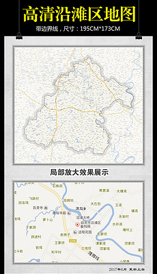 自贡市2021年区县gdp_自贡高新区加快跨越发展 建设超千亿研发智造型高新区