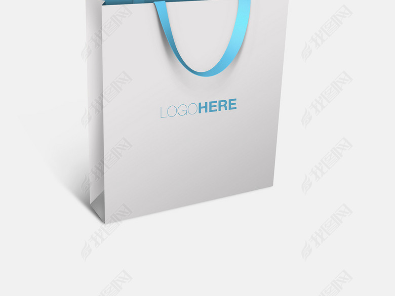 企业VI系统视觉展示系统电子设备电脑展示效果