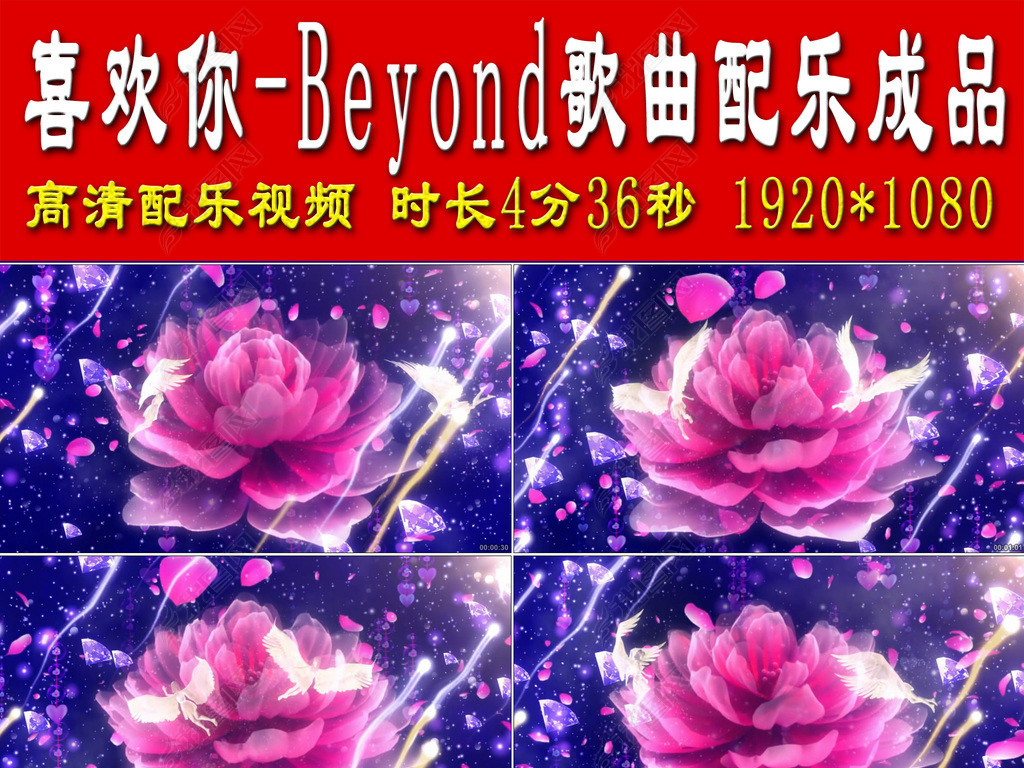 ϲ-BeyondֳƷ