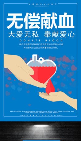 oIѪ溣