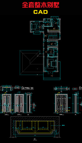 264x460a0a0