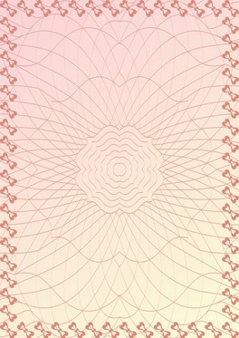 ۼt_-C׼y