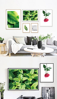 装饰画怎么拍作品 230x400a0a0