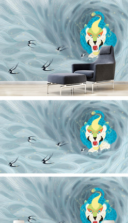 ʽLFҕ