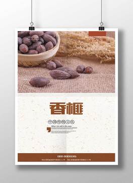 鼺ģ