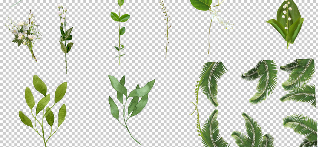 绿叶子的小说作品 16762744-3bf3a5271affcf5b2cdb2919947e4d45-2.jpg