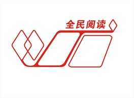 ȫxˇ|