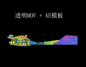 288x227a0a0