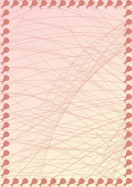 С-C(sh)y