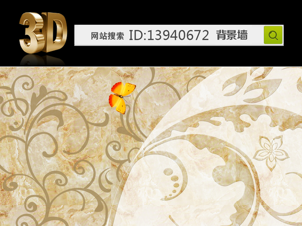 壁画的材质有哪些 16766287-7ea19536049a109e3d501a360228cab4-0.jpg