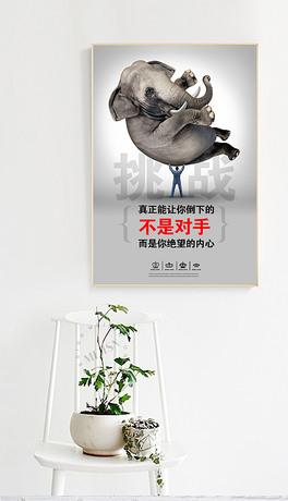 I(y)Ļչ儓(chung)(zhn)(l)־쮋