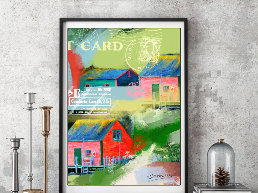 装饰画照片定制 16771110-25a2badb7035089509ae848e21f763b4-0.jpg