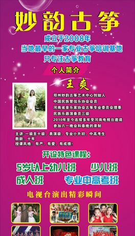 ˇg(sh)Ӗ(xn)퍹Ź~(g)˺(jin)錣(zhun)עŹ~