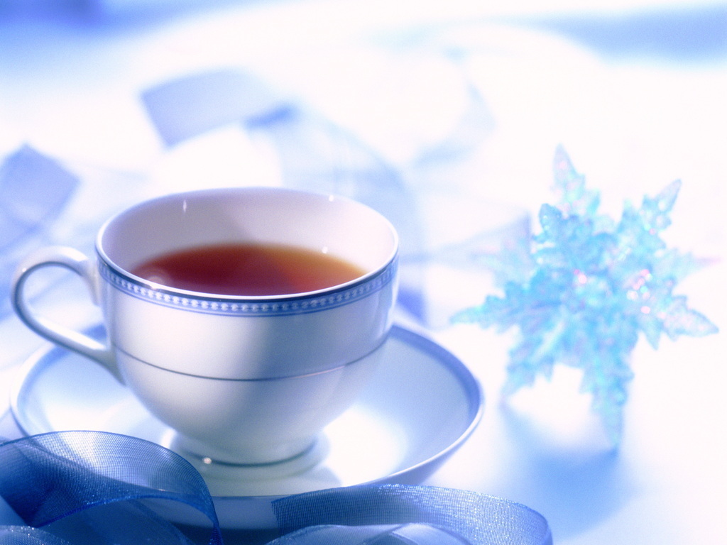 走向复兴合唱曲谱五线