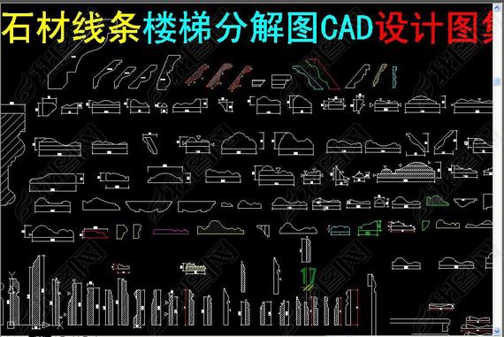 ʯCAD