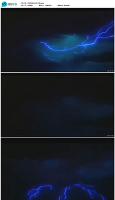 闪电视频大全高清 230x400a0a0