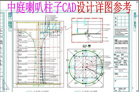 ͥCADͼο