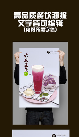Ʒ̲rե֭ģ