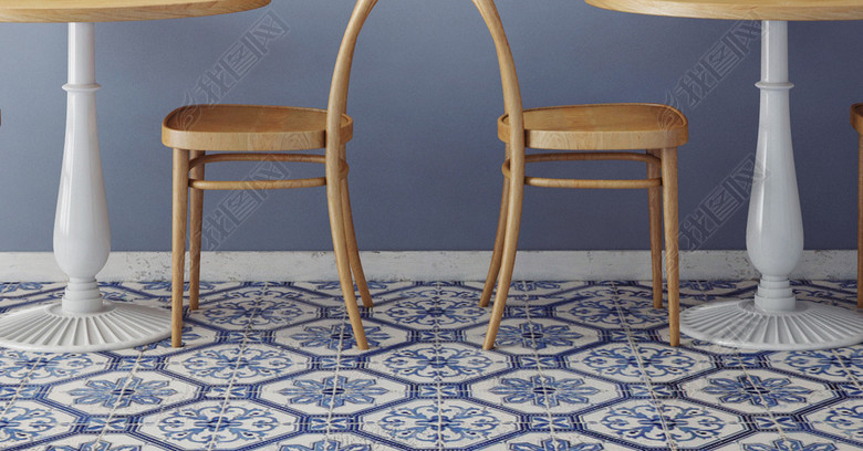 2018俄罗斯世界杯激情足球赛事宣传海报(图片