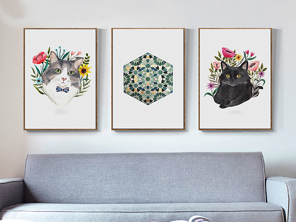 装饰画怎么做出来的 16781420-a3b10de55875696c285e90eae6d97845-3.jpg