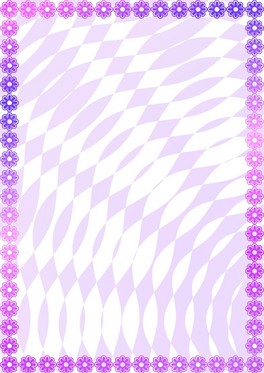 _m-yCy