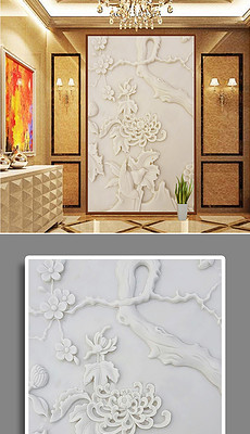 玉雕中吉祥图形形意的表达及其研究价值