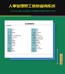 职工内培申请表培训记录表培训效果满意度评分