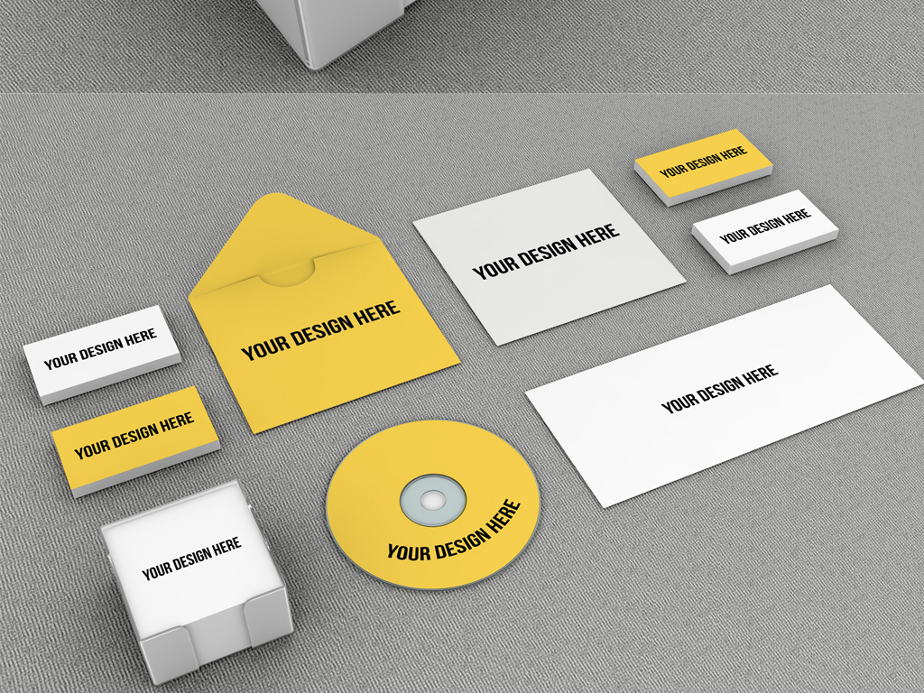 免费品牌设计 16787368-bcdd6add74d508448dafd51eb6252806-7.jpg