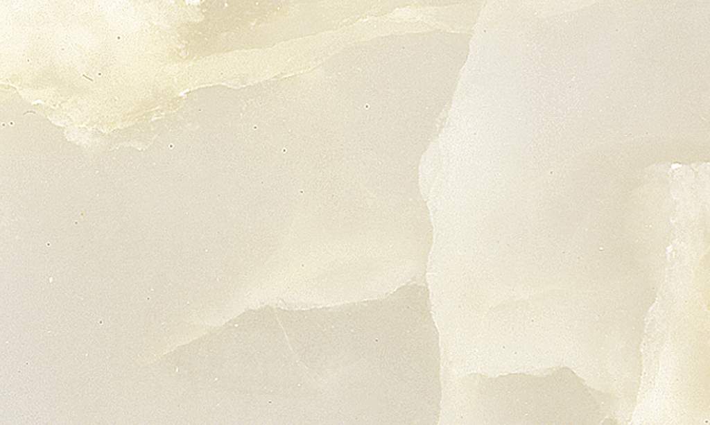 怎么样自己做背景板 16787473-8a5ba9a1808eaa0539adce9d5874f2ad-4.jpg