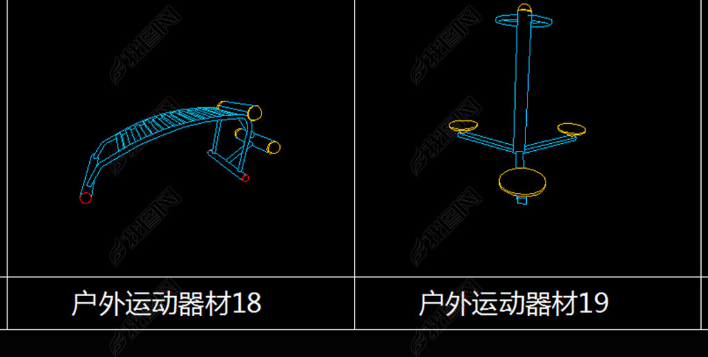 ˶cadͼͼ5