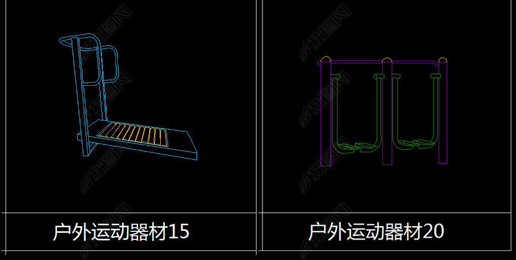 ˶cadͼͼ5