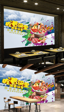 偵걳󉦼lζĴ