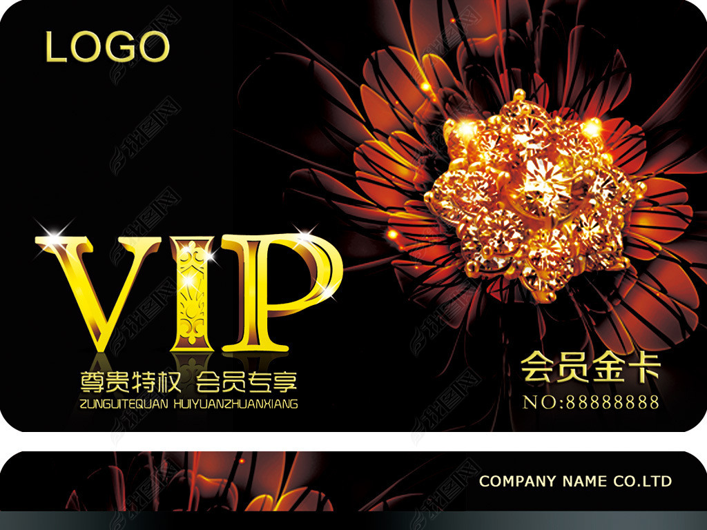 ʯVIP