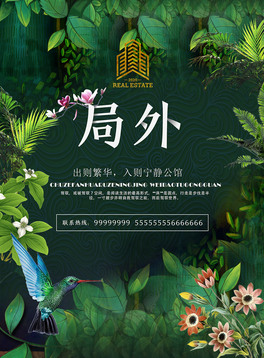 ɭϵ·خa(chn)V溣(bo)