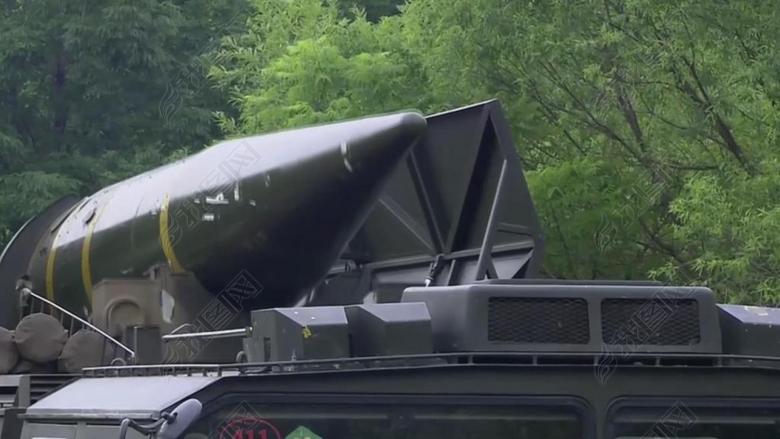 咱当兵的人歌曲mv配乐成品(图片编号:167933