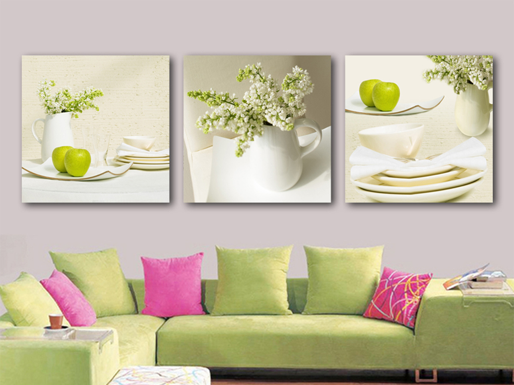 沙发背景墙装饰品点缀 16793477-dc34e712e6413c6a693868c4c4e60efe-0.jpg