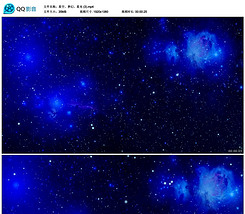 星空视频下载最新版本 245x214a0a0