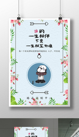 亣OӋ䶨