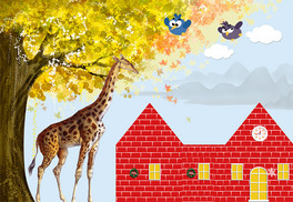 ӮLi¹tӱ