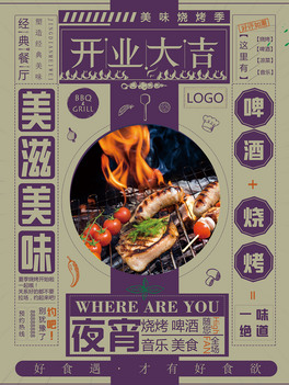 (bo)Ű愓(chung)N퓺(bo)