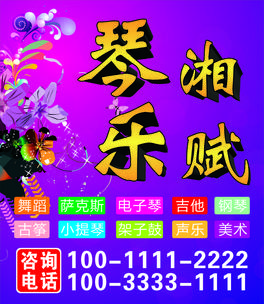 昷xɫrҟ