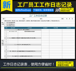 人口协管员工作日志_海关协管员工作服图片