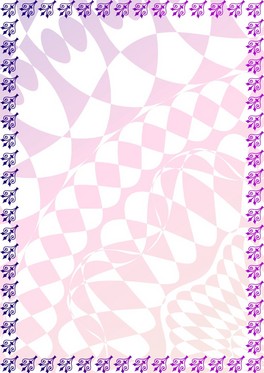 Ϸm-C(sh)y