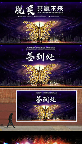 {(ln)ɫ͑׃AδI(y)h_չ